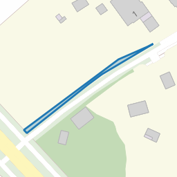 Perceel OTS00-D-2754