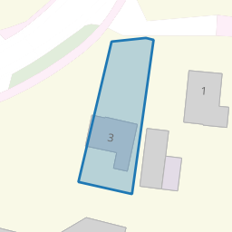 Perceel OTS00-D-2764