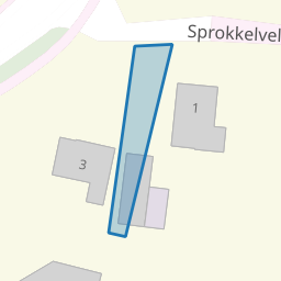 Perceel OTS00-D-2765