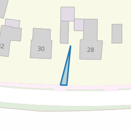 Perceel OTS00-D-2776