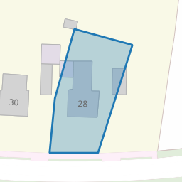 Perceel OTS00-D-2777