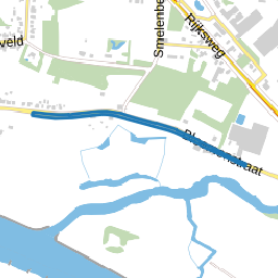 Perceel OTS00-D-2780