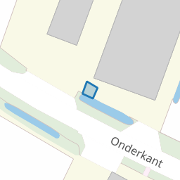 Perceel OTS00-D-2788