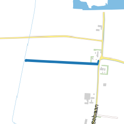 Perceel OTS00-D-2793