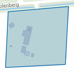 Perceel OTS00-D-2797