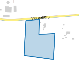 Perceel OTS00-D-2798