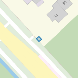 Perceel OTS00-D-2799