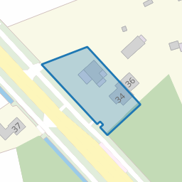 Perceel OTS00-D-2800