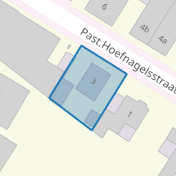 Perceel OTS00-D-2801