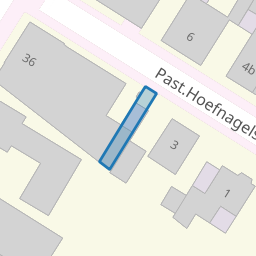 Perceel OTS00-D-2802