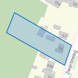 Perceel OTS00-D-2808