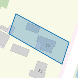 Perceel OTS00-D-2809