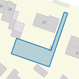 Perceel OTS00-D-2815