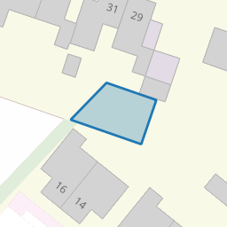 Perceel OTS00-D-2816