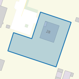 Perceel OTS00-D-2826