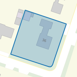 Perceel OTS00-D-2827