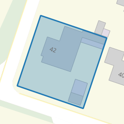 Perceel OTS00-D-2828