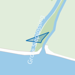 Perceel OTS00-D-2843