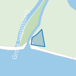 Perceel OTS00-D-2845