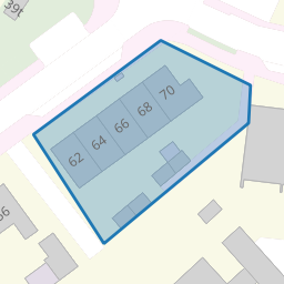 Perceel OTS00-D-2853