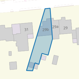 Perceel OTS00-D-2856