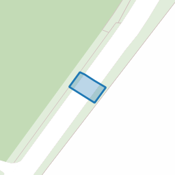 Perceel OTS00-D-2866