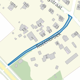 Perceel OTS00-D-2869