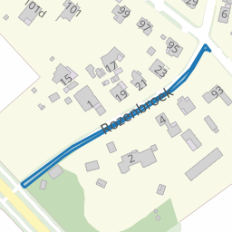 Perceel OTS00-D-2870