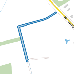 Perceel OTS00-D-2873