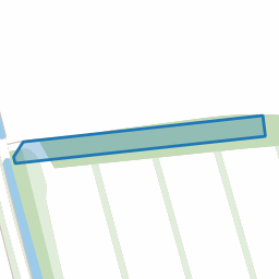 Perceel OTS00-D-2875