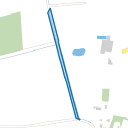 Perceel OTS00-D-2878