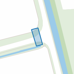 Perceel OTS00-D-2879