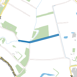 Perceel OTS00-D-2880