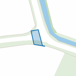 Perceel OTS00-D-2881