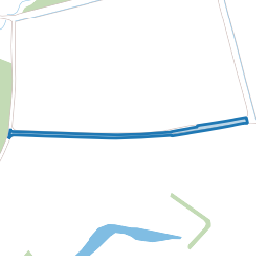 Perceel OTS00-D-2882