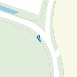 Perceel OTS00-D-2883