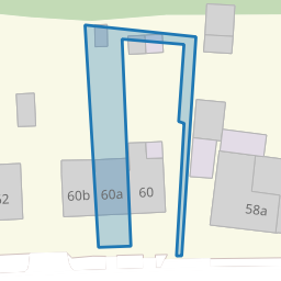 Perceel OTS00-D-2890