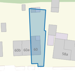 Perceel OTS00-D-2891