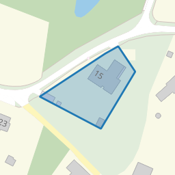 Perceel OTS00-D-2903