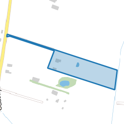 Perceel OTS00-D-2905