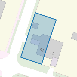 Perceel OTS00-D-2919