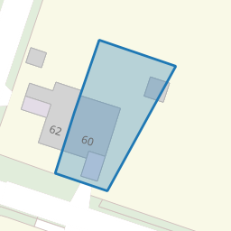 Perceel OTS00-D-2920