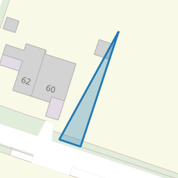 Perceel OTS00-D-2922