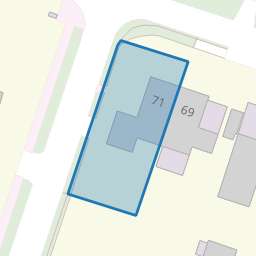 Perceel OTS00-D-2924