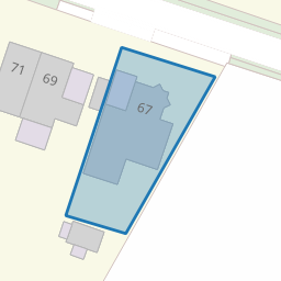 Perceel OTS00-D-2926