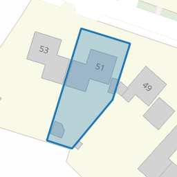 Perceel OTS00-D-2930