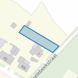 Perceel OTS00-D-2931