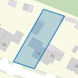 Perceel OTS00-D-2938