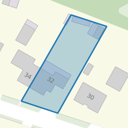 Perceel OTS00-D-2939