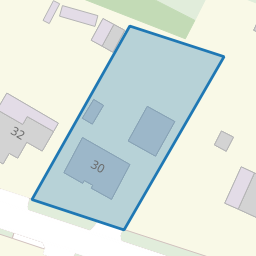 Perceel OTS00-D-2940